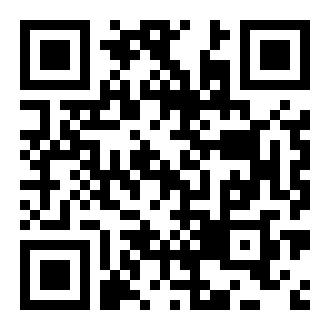 ̫һappٷ v2.0.2׿