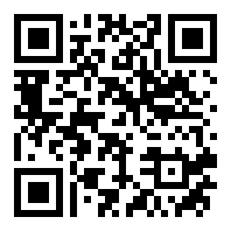 appֲƷ v1.0.0׿