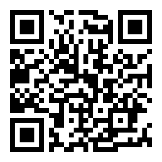 ڹƽ v2.1.4Ѱ