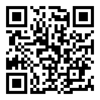 泱Ʒapp v3.0.0°