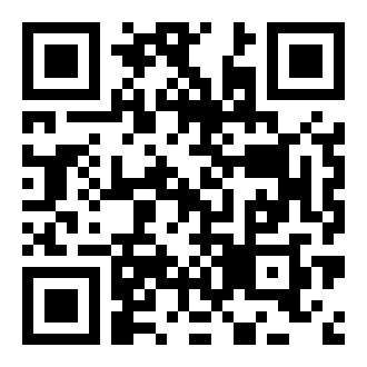 Ķ(app׿) 4.01.0°