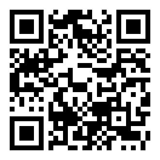 εγ⳵˾app