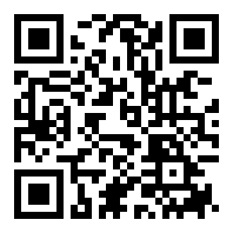 5173Ϸapp v7.8.0