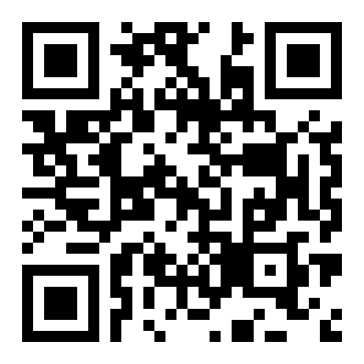 СtvӰٷapp v1.2.7׿