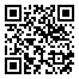 ħ°汾 v7.9.2