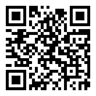 ҽѧapp v8.3.4ٷ