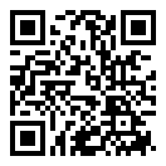 ˼Ŷƽ v5.3.4׿