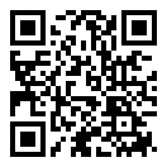 LineAPP