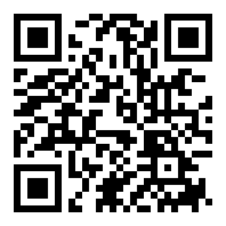 ӣȥƽ v1.5.5.2°