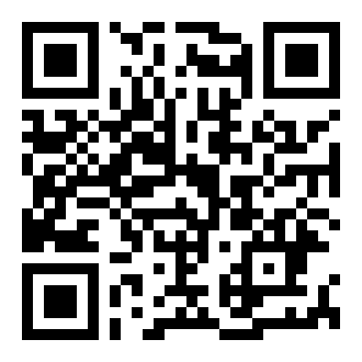 ˶appѰ 3.1.8