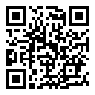 Z.O(糬zoapp) 6.8.6