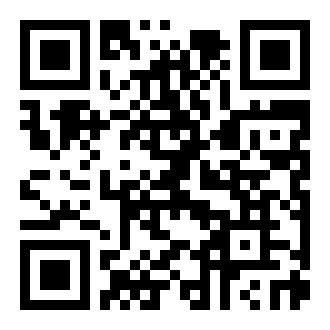 Сâapp 4.6.6׿