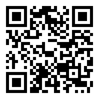 Eվapp