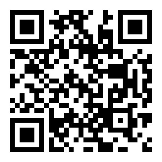 һnftapp