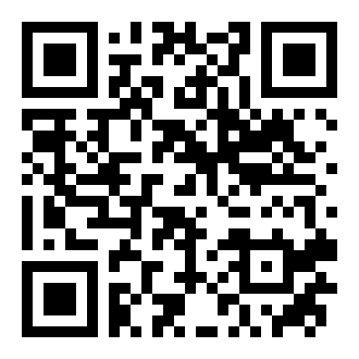 εγ˳糵˾app εγ˳糵app2023
