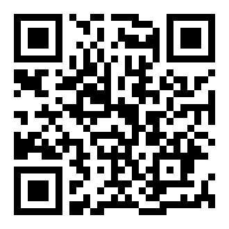 nftֲƷƽ̨֧̽app