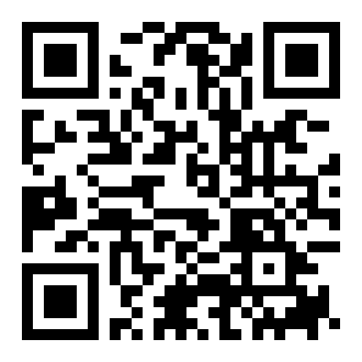 ȨAPPֲƷ