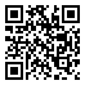 app°汾