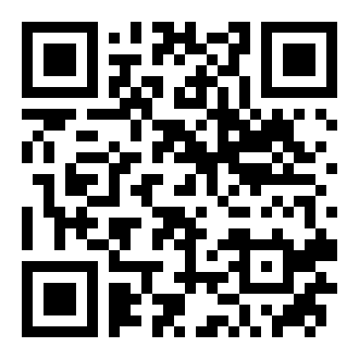 羺app°