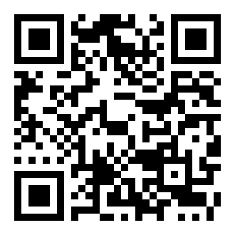 һԷ׿app