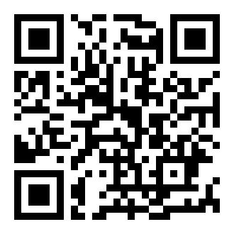 ΢ڲapp