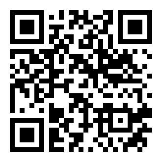 Ҹapp׿