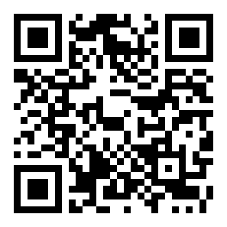 ֻԱֱapp