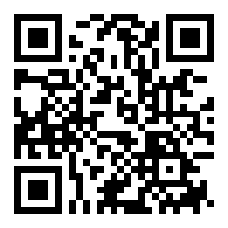 רҵˮapp׿ֻ