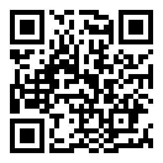 MXȥרҵapp v1.47.9