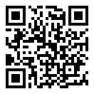 ProtakeӰapp