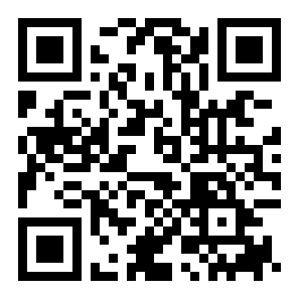 ׻ӰappѰ v2.1.1°