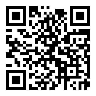 ԰app