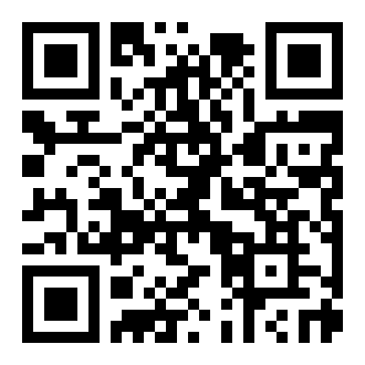 palipali.apk°