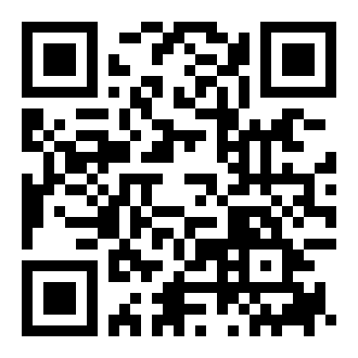 ҫ޵ȯapp