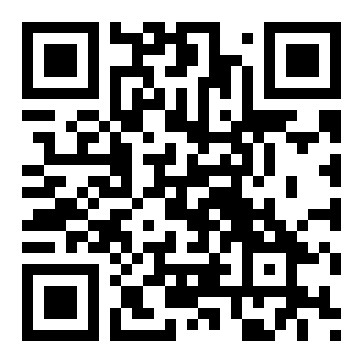 һӼapp v1.2.0ٷ