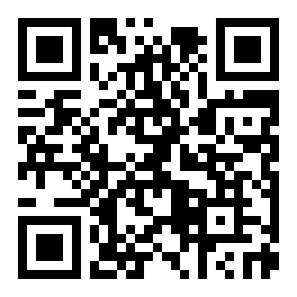 ֳ޹ v5.1.0.0