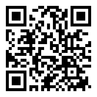 ˽СӰԺapp