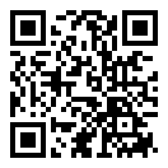 tffanclub°2022