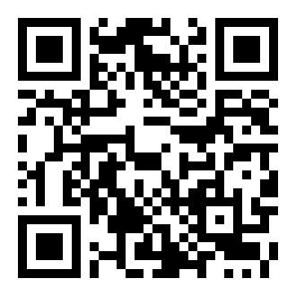 ӳapp