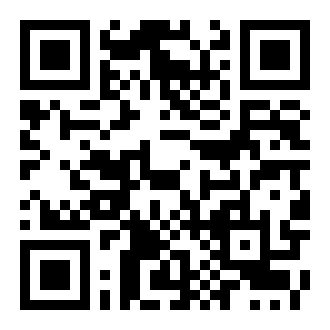 þС˵APP