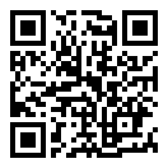 ٹapp