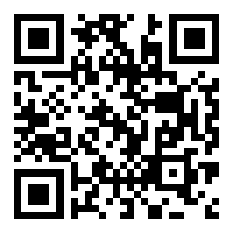 Ϻapp