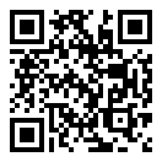 appٰ