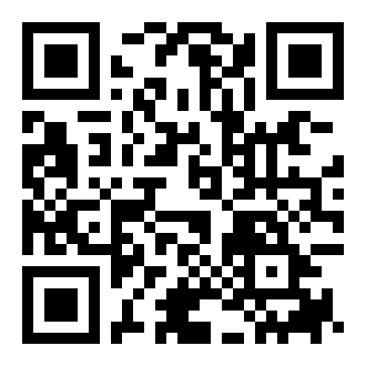 ȫapp