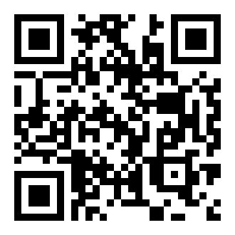 ¥ͨapp׿°