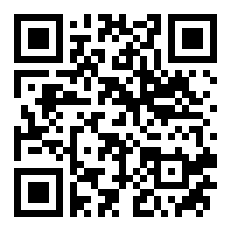 ˿app