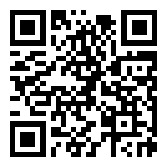 Сapp