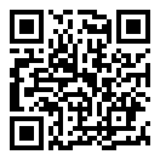 ±رapp