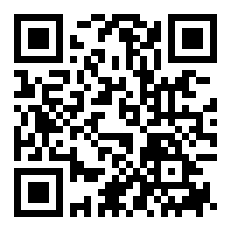 ƻapp
