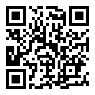 ⳵app׿-⳵2022